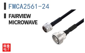 FMCA2561-24 ͼƬ